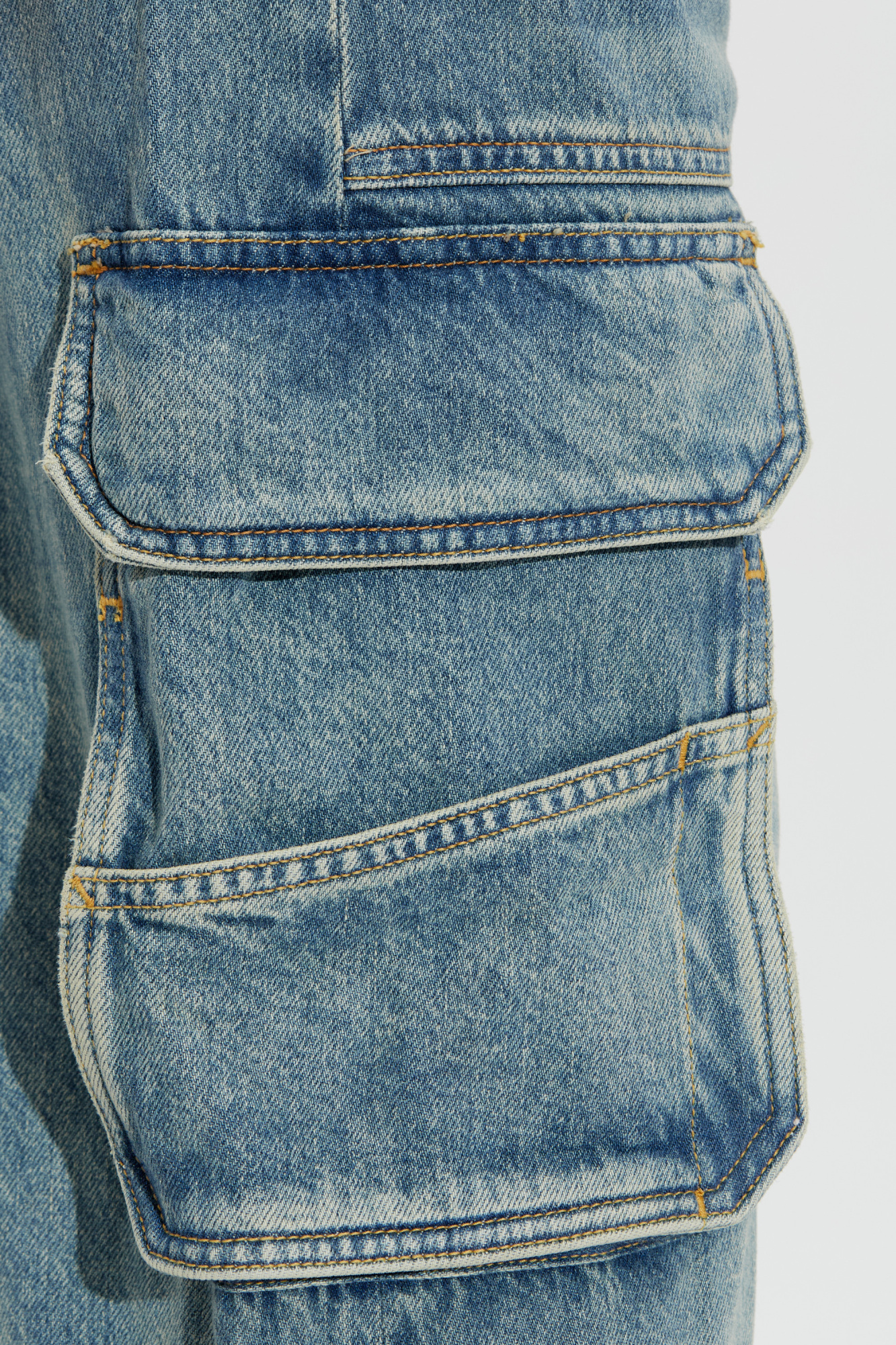 パンツ DIESEL D-SIRE-CARGO A09197 SIZE24 L32 hwpzazwslg9v8sj5a6wq.jpg?crop=